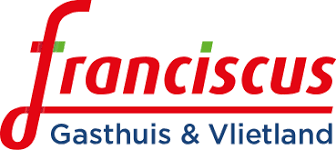 Logo Franciscus