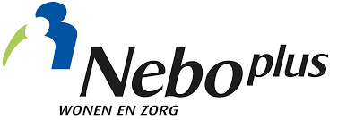 Logo Neboplus