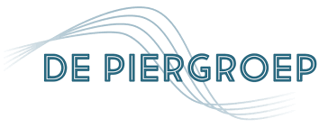 Logo Piergroep