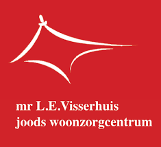 Logo Visserhuis