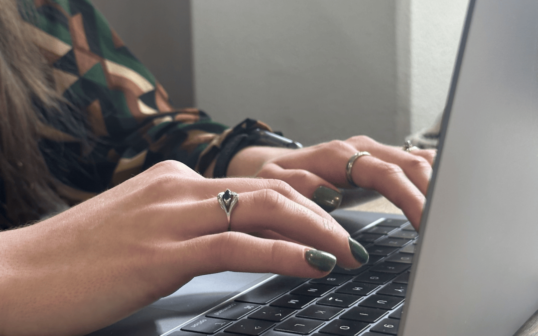 De verzuimreeks (4) – Ziekte op de werkvloer: kritische reflectie op trends en actualiteit