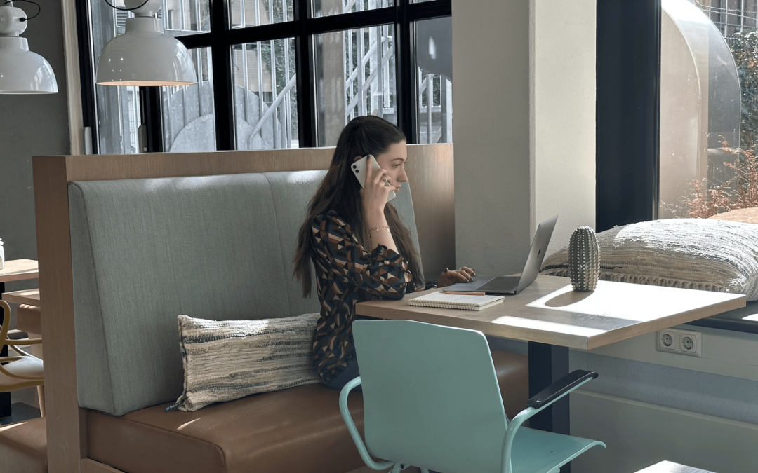 Sollicitatiegesprekken: waarom je straks niet meer mag vragen naar iemands salaris