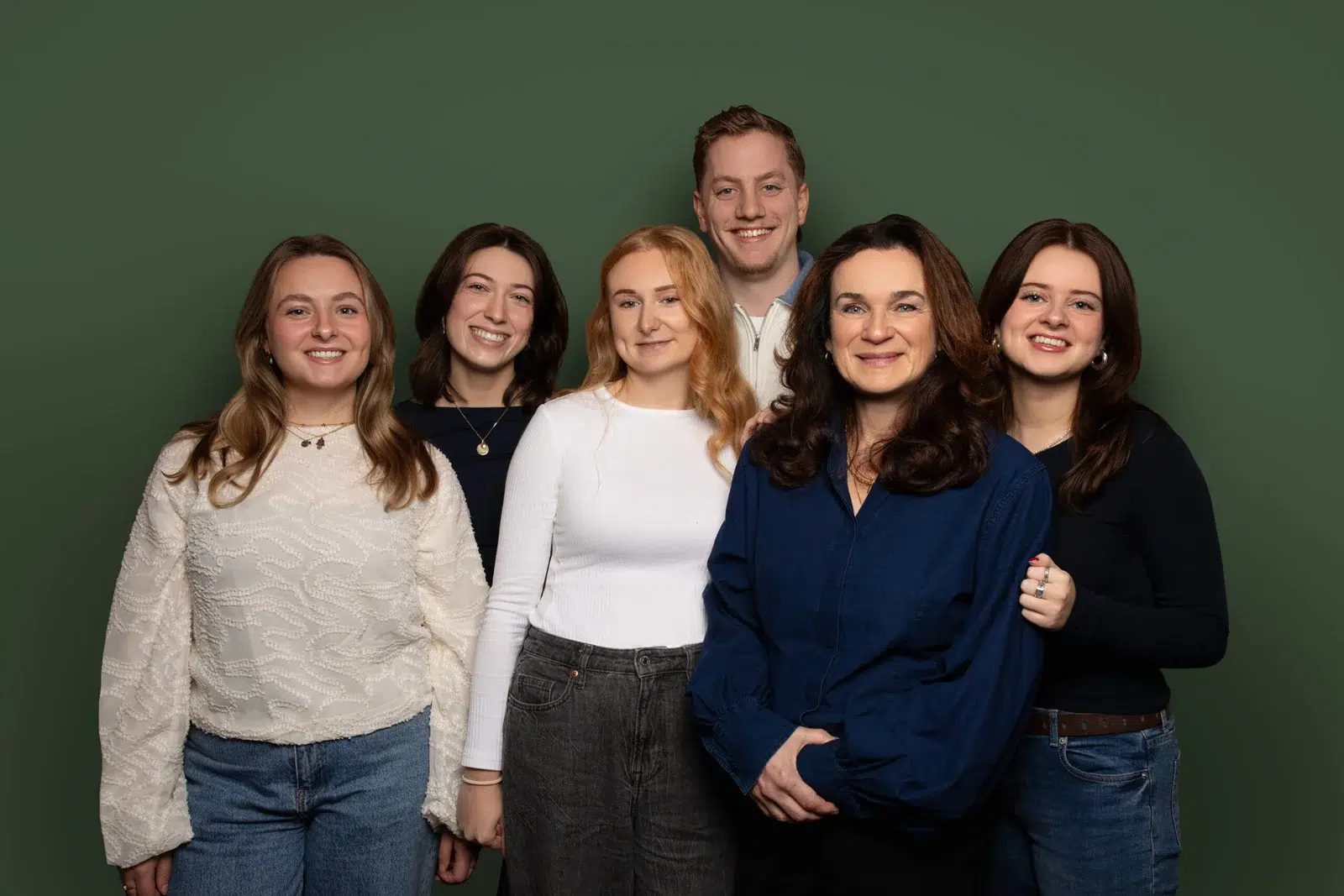 fender-team-foto